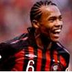 Alex Sandro