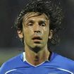 Andrea Pirlo