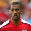 Armand Traore