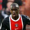 Blaise Matuidi
