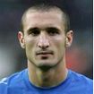 Giorgio Chiellini