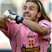 Marco Storari