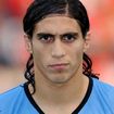 Martin Caceres