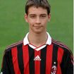 Mattia De Sciglio