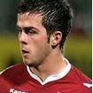 Miralem Pjanic