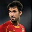Mirko Vucinic