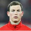 Stephan Lichtsteiner