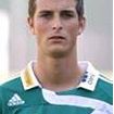Christopher Drazan