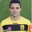 Sanel Jahic