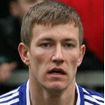 Bogdan Muller