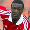 Louis Ngwat-Mahop