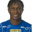 Makhtar Thioune