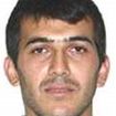 Abdullah Durak