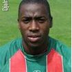 Djalma