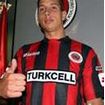 Ilhan Eker
