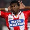 Kalu Uche