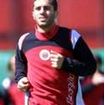 Kerem Seras