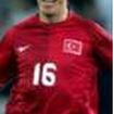 Volkan Yaman