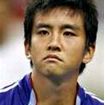 Junichi Inamoto