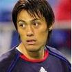 Kengo Nakamura