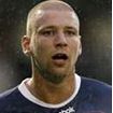 Gretar Steinsson