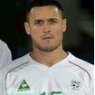 Karim Ziani