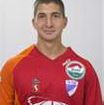 Balazs Koszo
