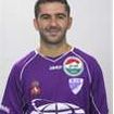 Vladan Savic
