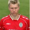 Anssi Jaakkola