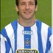 Garry Hay