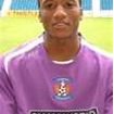 Gary Fisher
