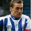 James Fowler