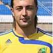 Oleksiy Antonov