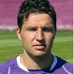 Gheorghe Bucur