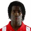 Ibrahima Balde