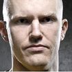 Ilja Venalainen