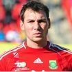 Darren Keet