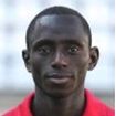 Boubacar Dialiba