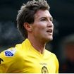 Mads Junker