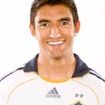 A. J. Delagarza