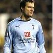 Carlo Cudicini