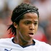 Giovani dos Santos