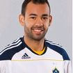 Juninho