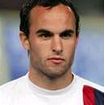 Landon Donovan