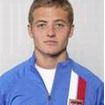 Robbie Rogers