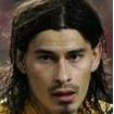 Ismael Blanco