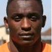 Fabrice Do Marcolino