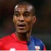 Abdoulay Konko