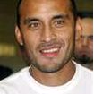 Cristian Ledesma
