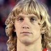 Dusan Basta